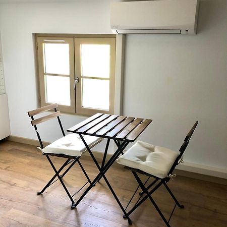 Logement Neuf, Tout Confort, Au Coeur Du Village Saint Didier  Bagian luar foto